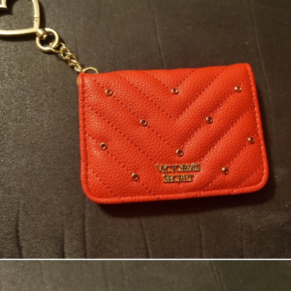 vs key chain